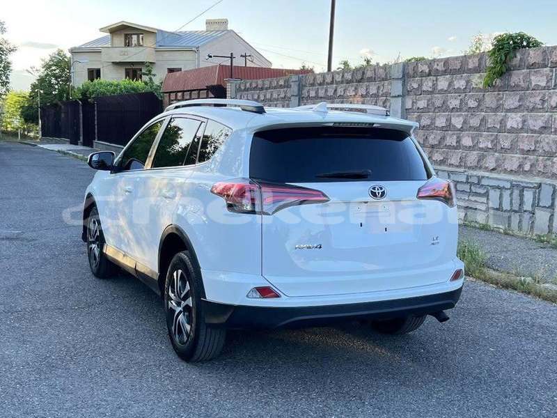 Big with watermark toyota rav4 lori alaverdi 6209