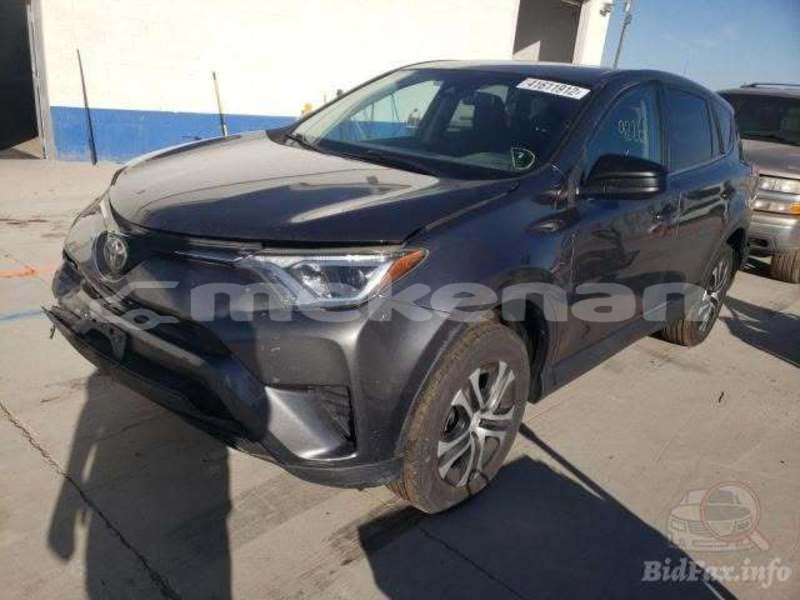 Big with watermark toyota rav4 aragatsotn ashtarak 6210