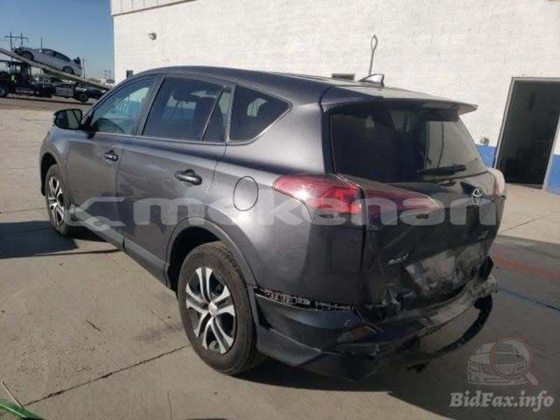 Big with watermark toyota rav4 aragatsotn ashtarak 6210