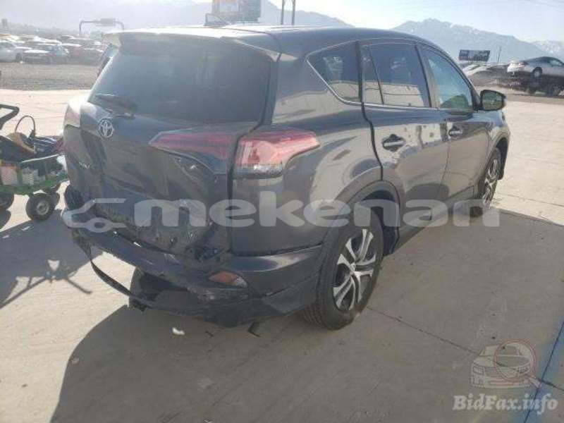 Big with watermark toyota rav4 aragatsotn ashtarak 6210
