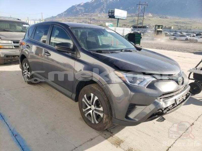 Big with watermark toyota rav4 aragatsotn ashtarak 6210