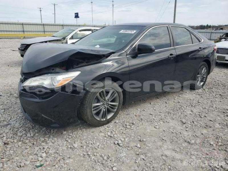 Big with watermark toyota camry syunik angeghakot 6211