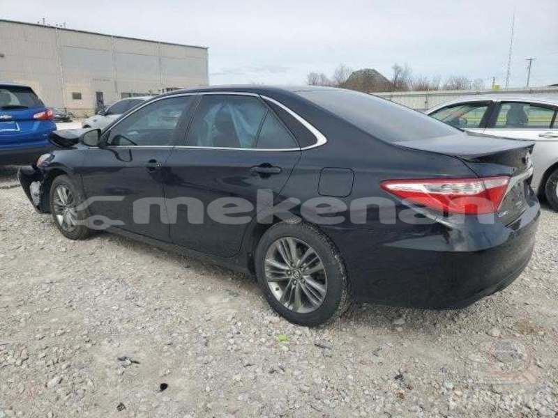 Big with watermark toyota camry syunik angeghakot 6211