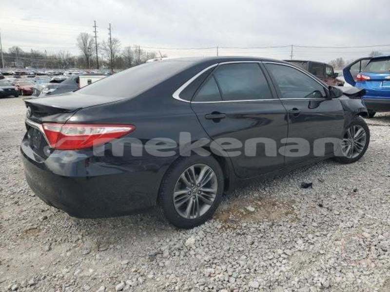 Big with watermark toyota camry syunik angeghakot 6211