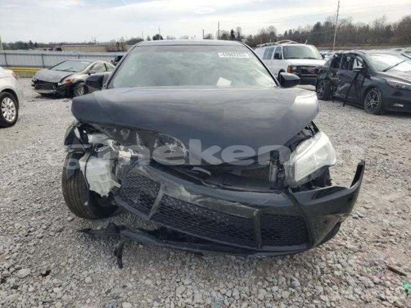 Big with watermark toyota camry syunik angeghakot 6211