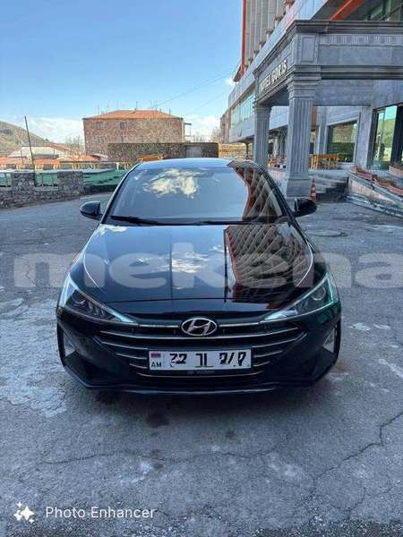 Big with watermark hyundai elantra armavir armavir 6212