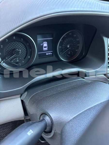 Big with watermark hyundai elantra armavir armavir 6212