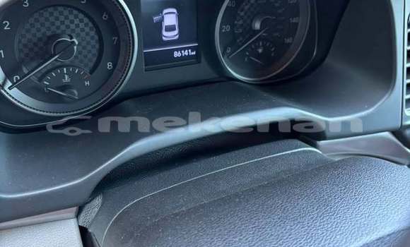 Buy Used Hyundai Elantra Black Car in Armavir in Armavir Buy Used Hyundai Elantra Black Car in Armavir in Armavir