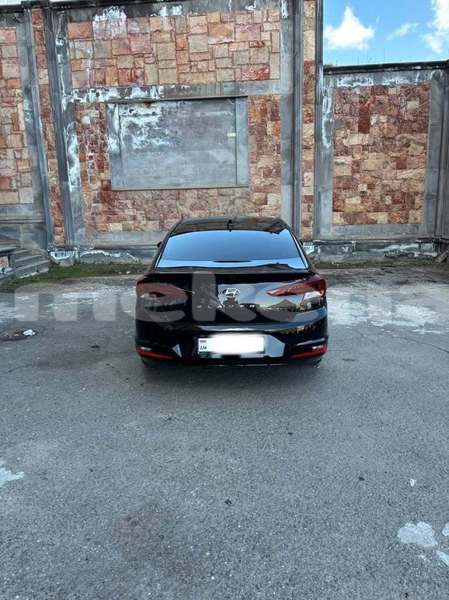 Big with watermark hyundai elantra armavir armavir 6212