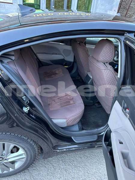 Big with watermark hyundai elantra armavir armavir 6212