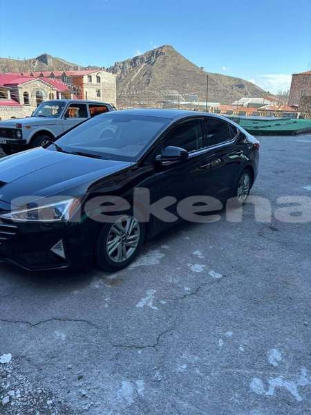 Big with watermark hyundai elantra armavir armavir 6212