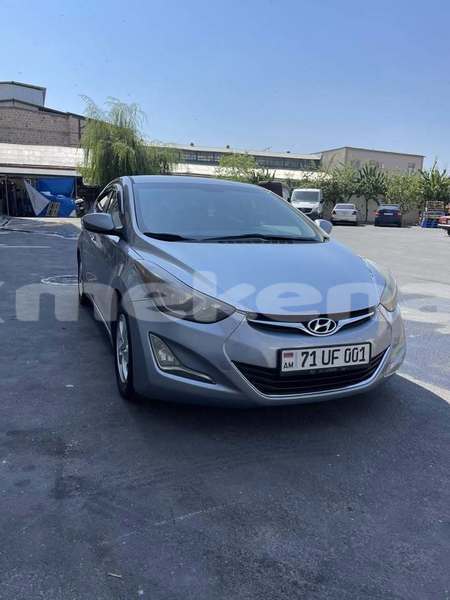 Big with watermark hyundai elantra shirak artik 6213