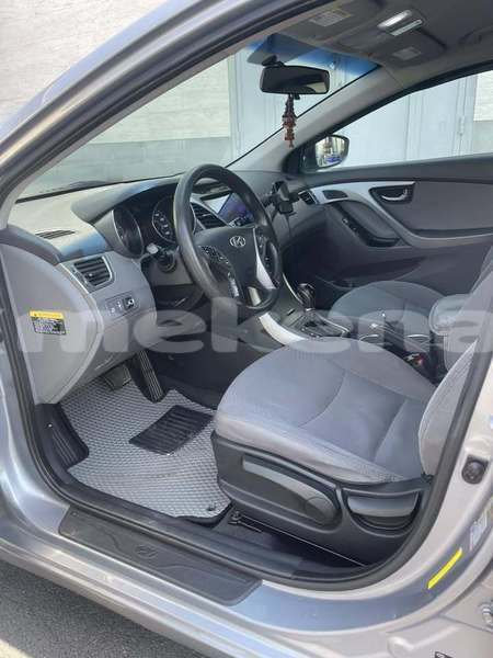 Big with watermark hyundai elantra shirak artik 6213