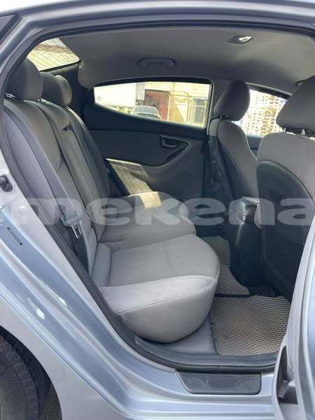 Big with watermark hyundai elantra shirak artik 6213