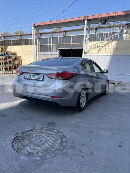 Big with watermark hyundai elantra shirak artik 6213