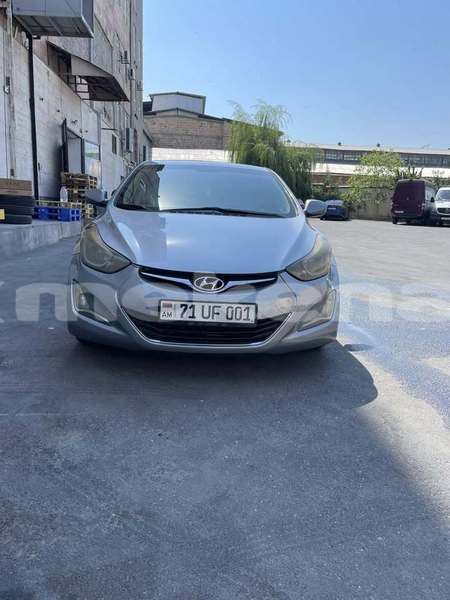 Big with watermark hyundai elantra shirak artik 6213
