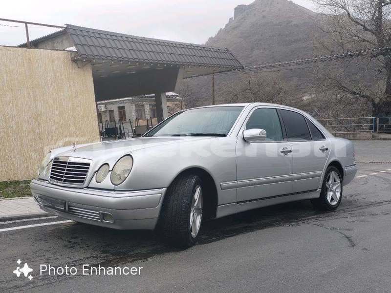 Big with watermark mercedes benz w100 ararat artashat 6215