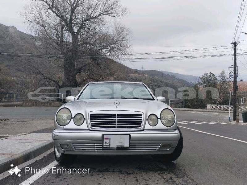 Big with watermark mercedes benz w100 ararat artashat 6215