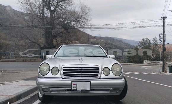 Buy Used Mercedes-Benz W100 Other Car in Artashat in Ararat Buy Used Mercedes-Benz W100 Other Car in Artashat in Ararat