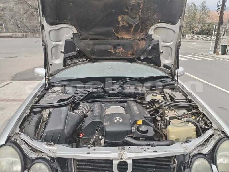 Big with watermark mercedes benz w100 ararat artashat 6215