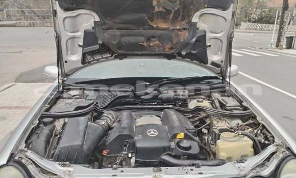 Buy Used Mercedes-Benz W100 Other Car in Artashat in Ararat Buy Used Mercedes-Benz W100 Other Car in Artashat in Ararat