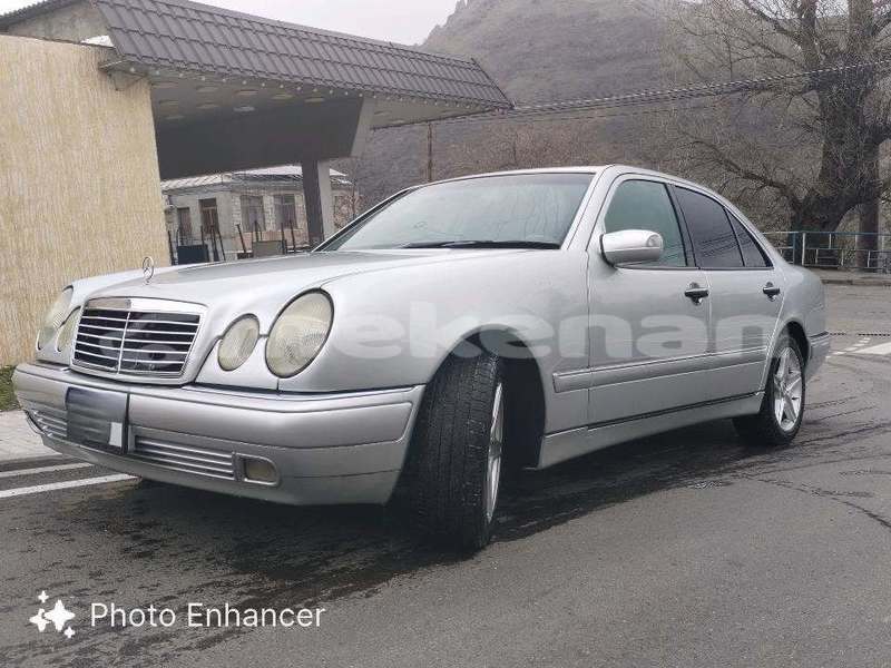 Big with watermark mercedes benz w100 ararat artashat 6215