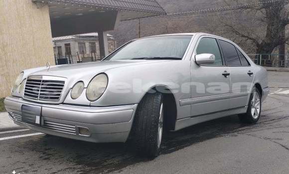 Buy Used Mercedes-Benz W100 Other Car in Artashat in Ararat Buy Used Mercedes-Benz W100 Other Car in Artashat in Ararat