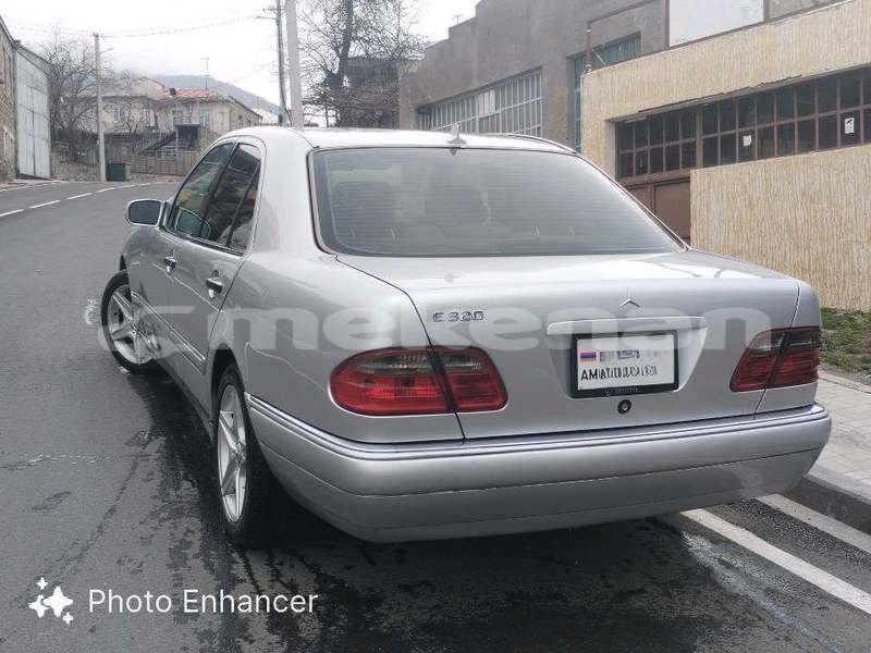 Big with watermark mercedes benz w100 ararat artashat 6215
