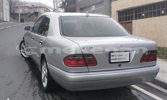Buy Used Mercedes-Benz W100 Other Car in Artashat in Ararat Buy Used Mercedes-Benz W100 Other Car in Artashat in Ararat