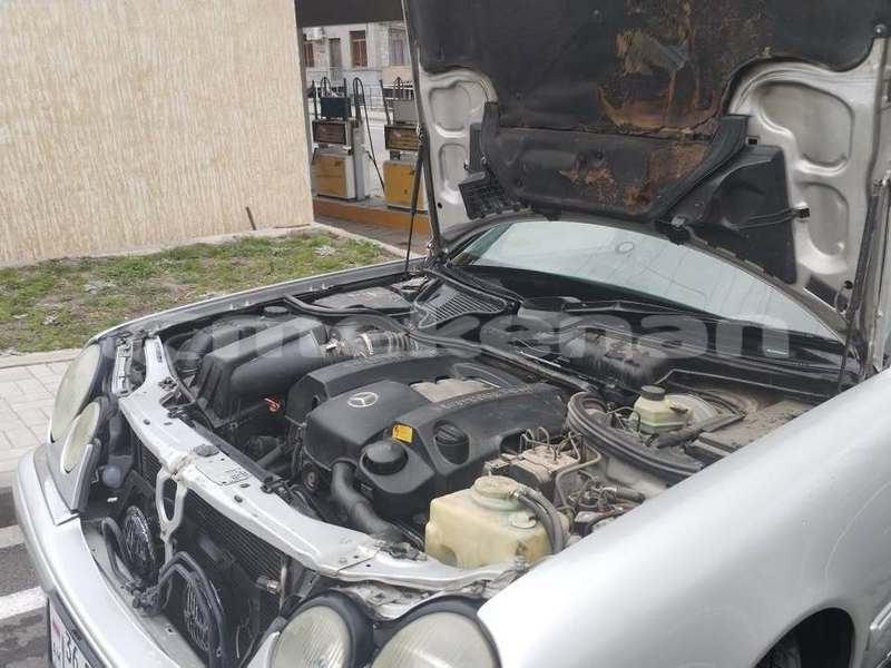 Big with watermark mercedes benz w100 ararat artashat 6215