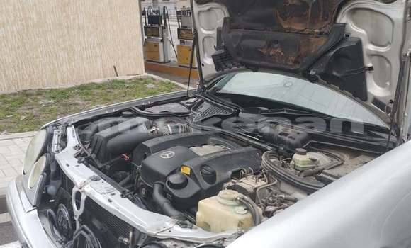 Buy Used Mercedes-Benz W100 Other Car in Artashat in Ararat Buy Used Mercedes-Benz W100 Other Car in Artashat in Ararat