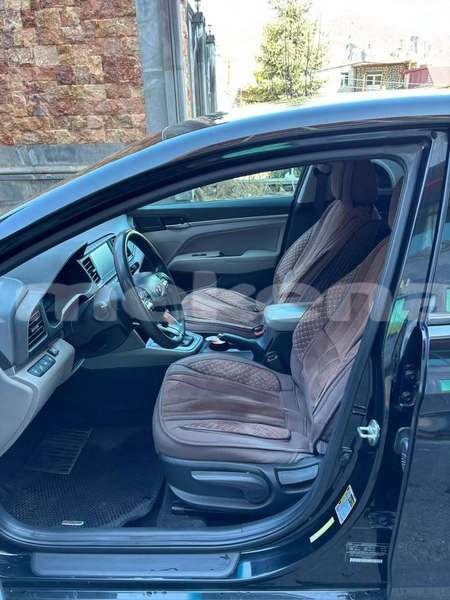 Big with watermark hyundai elantra syunik angeghakot 6216