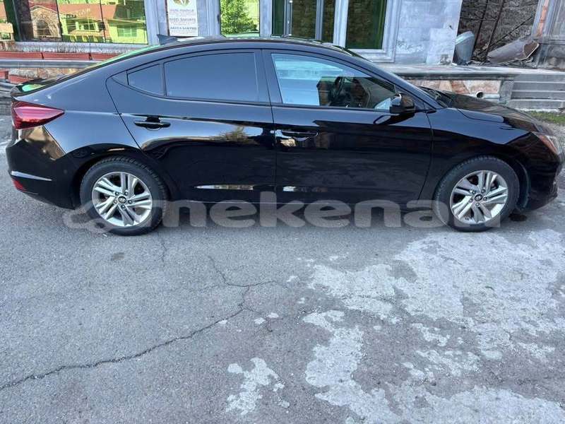 Big with watermark hyundai elantra syunik angeghakot 6216