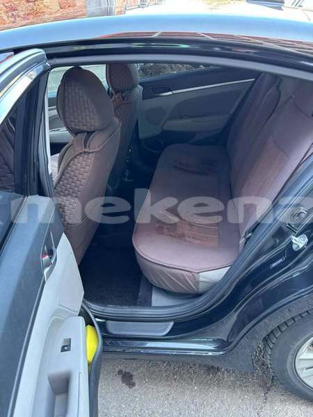 Big with watermark hyundai elantra syunik angeghakot 6216