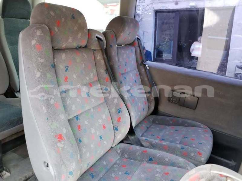 Big with watermark mercedes benz vito armavir armavir 6220