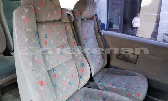 Buy Used Mercedes-Benz Vito Other Car in Armavir in Armavir Buy Used Mercedes-Benz Vito Other Car in Armavir in Armavir