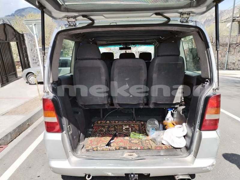 Big with watermark mercedes benz vito armavir armavir 6220