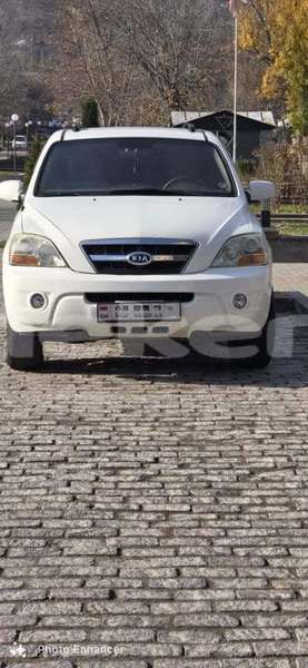 Big with watermark kia sorento ararat artashat 6221