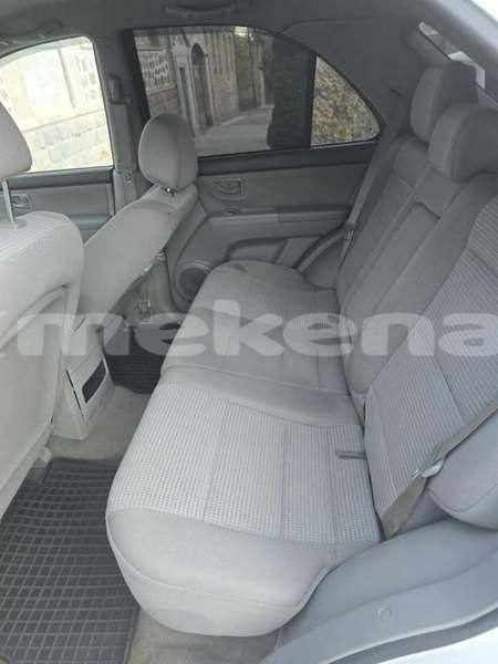 Big with watermark kia sorento ararat artashat 6221