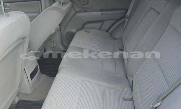 Buy Used Kia Sorento White Car in Artashat in Ararat Buy Used Kia Sorento White Car in Artashat in Ararat