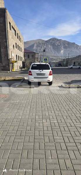 Big with watermark kia sorento ararat artashat 6221
