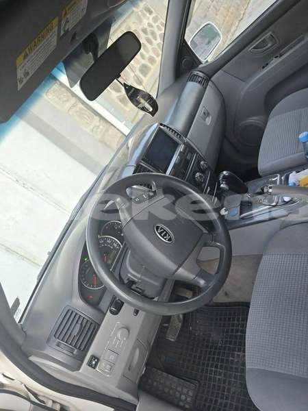 Big with watermark kia sorento ararat artashat 6221