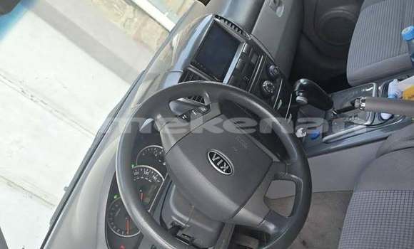 Buy Used Kia Sorento White Car in Artashat in Ararat Buy Used Kia Sorento White Car in Artashat in Ararat