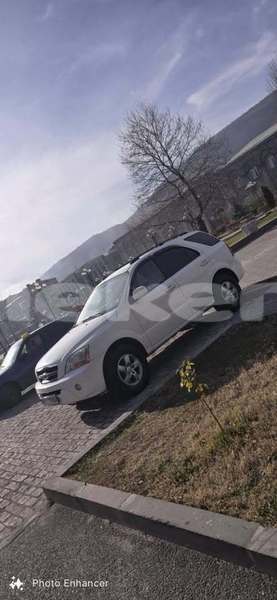 Big with watermark kia sorento ararat artashat 6221