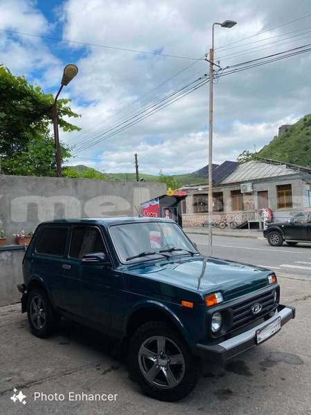 Big with watermark vaz lada 1111 oka syunik angeghakot 6222