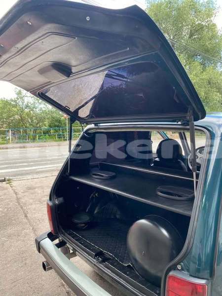 Big with watermark vaz lada 1111 oka syunik angeghakot 6222