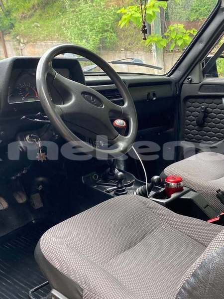 Big with watermark vaz lada 1111 oka syunik angeghakot 6222