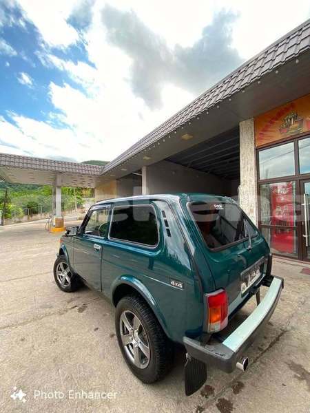 Big with watermark vaz lada 1111 oka syunik angeghakot 6222