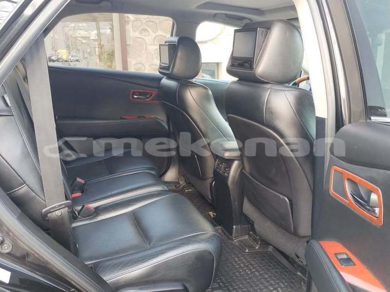 Big with watermark lexus rx 350 armavir armavir 6224