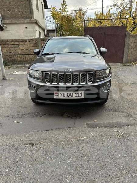 Big with watermark jeep compass armavir armavir 6225